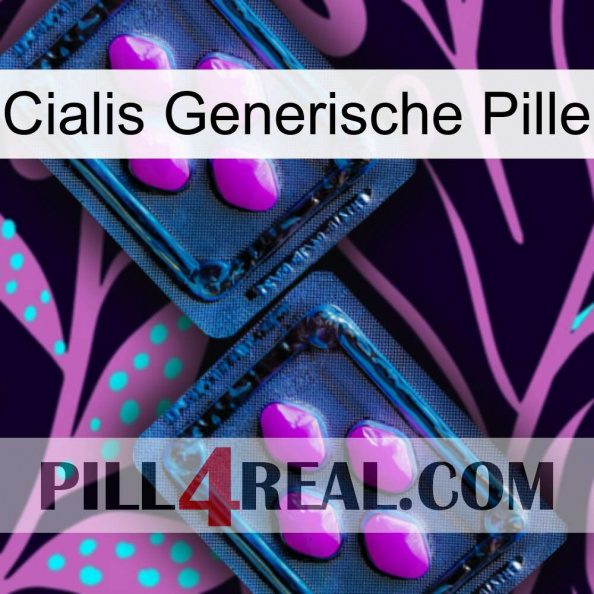 Cialis Generic Pill 03.jpg